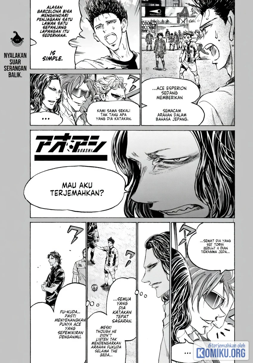 Halaman 2