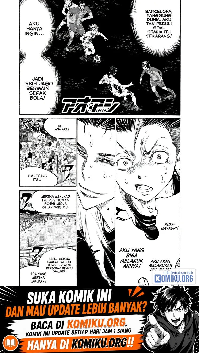 Halaman 2