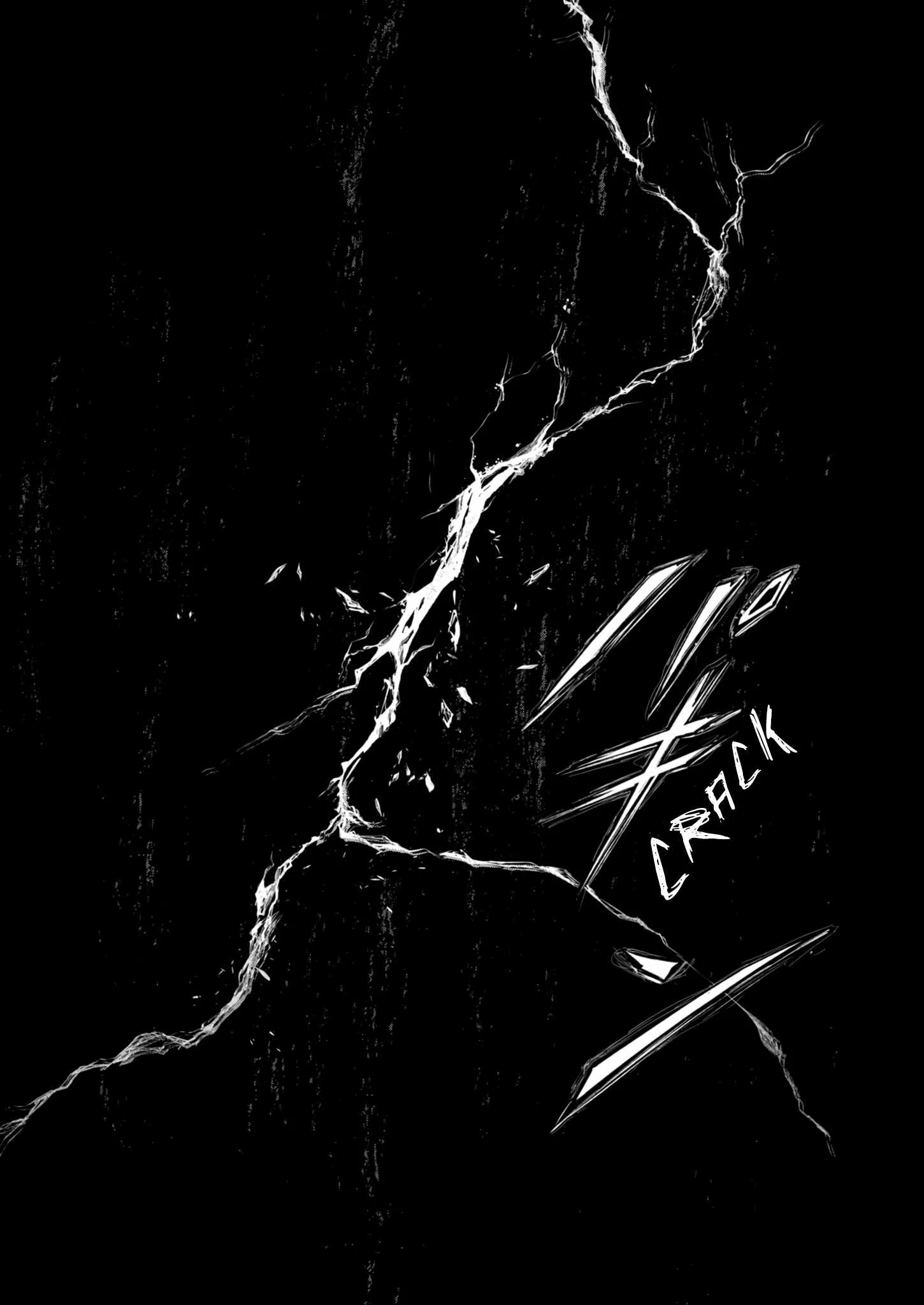 Ao Ashi Chapter 387 Gambar 13