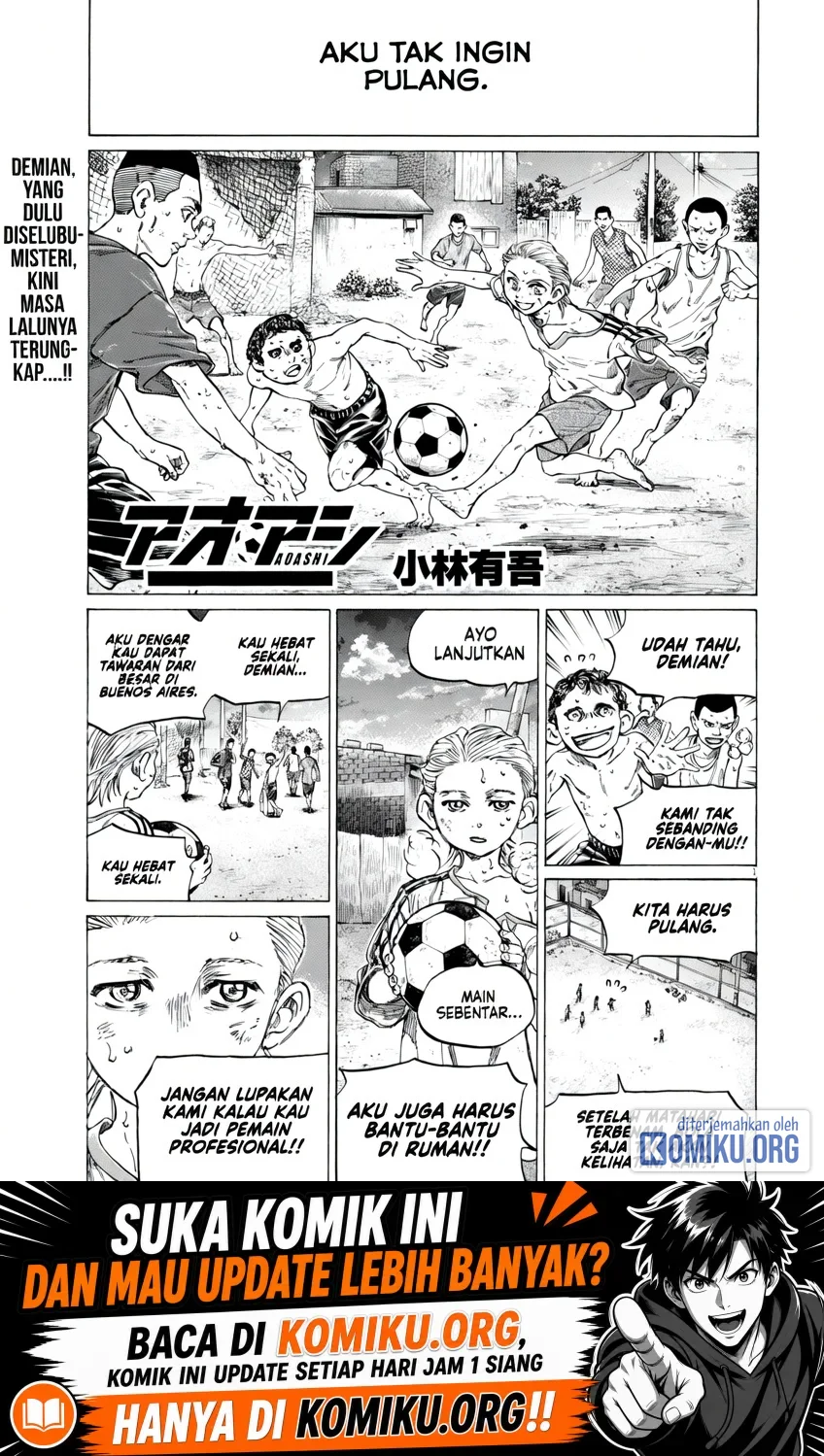 Halaman 2