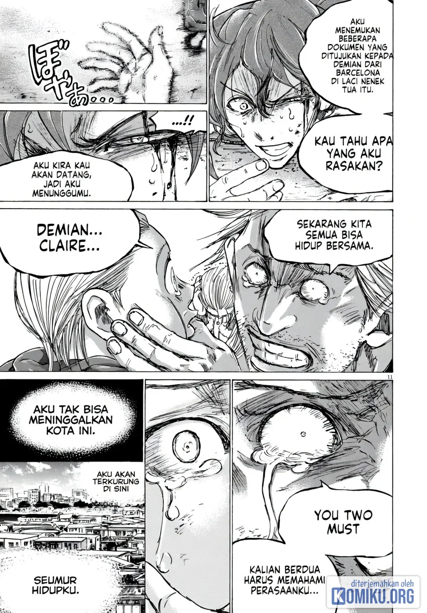 Halaman 11