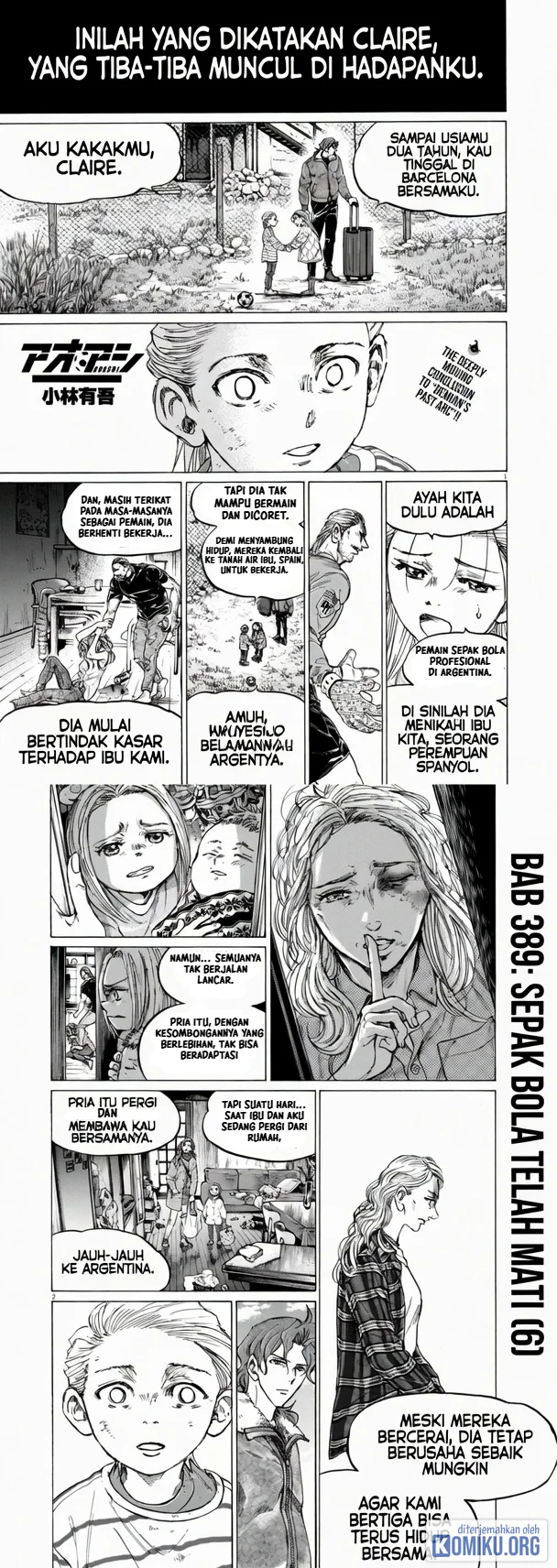 Halaman 2