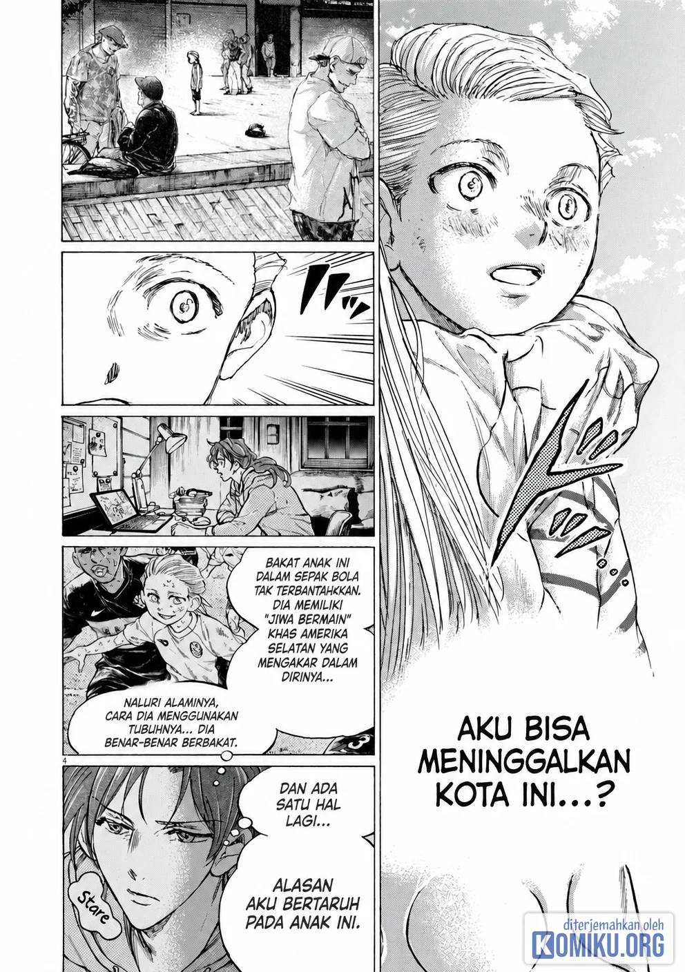 Halaman 4
