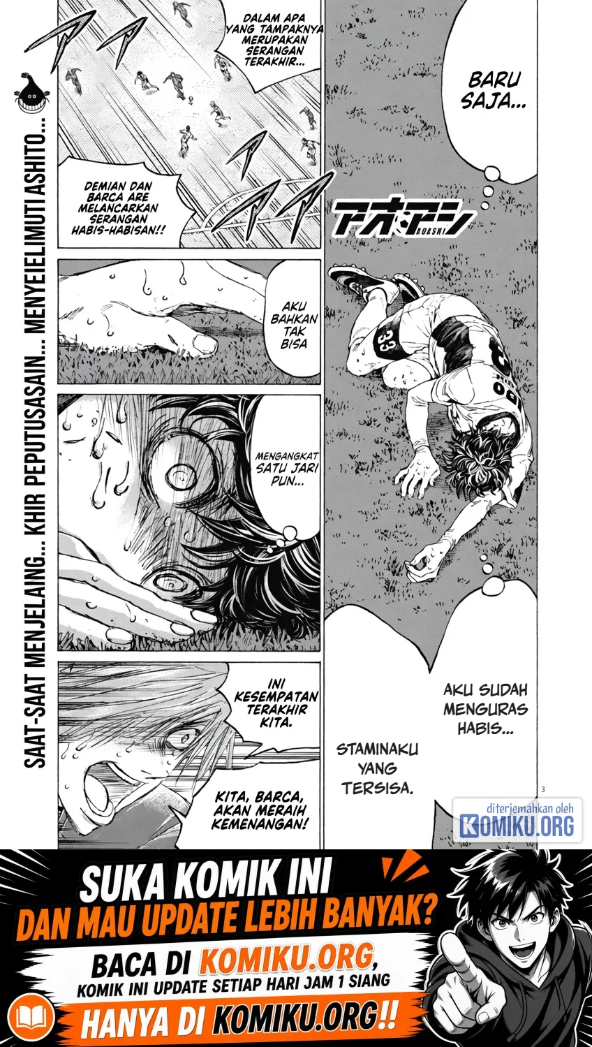 Halaman 2