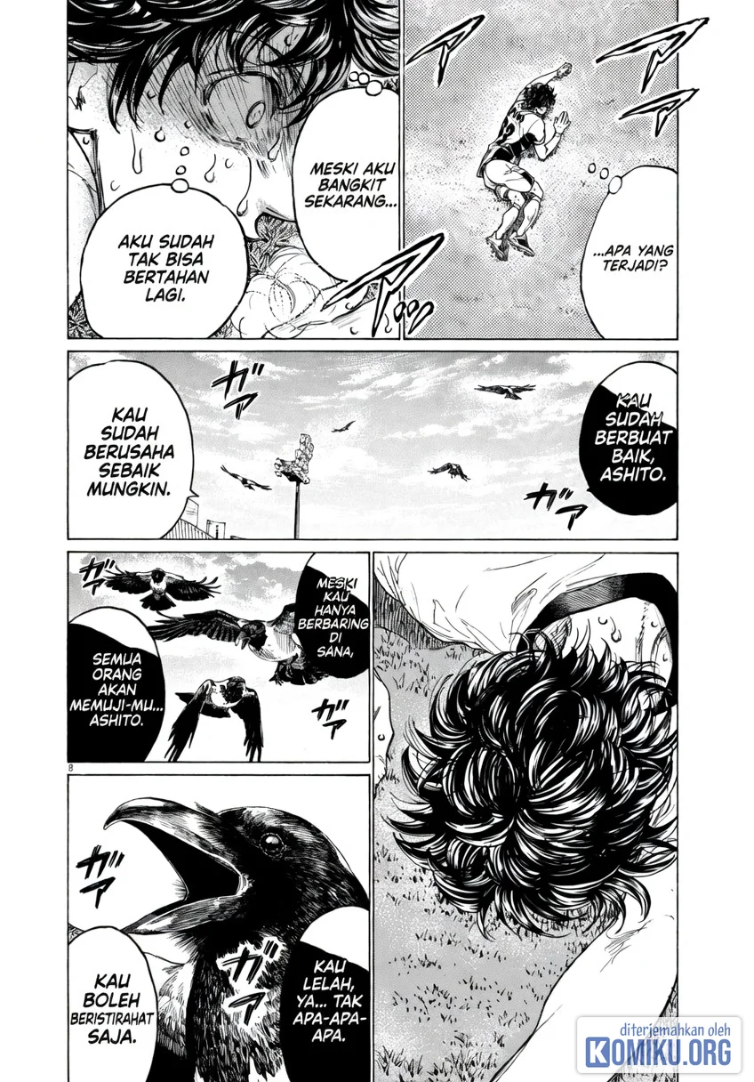 Halaman 7