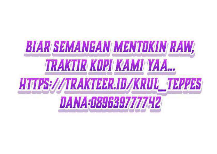 Ao Ashi Chapter 61 Gambar 10