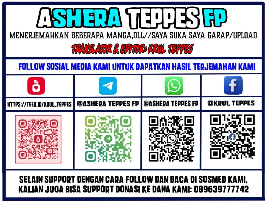 Ao Ashi Chapter 73 Gambar 26