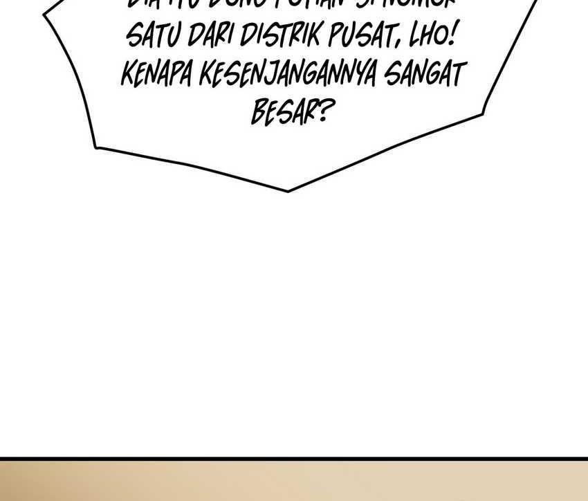 Apex Future Martial Arts Chapter 178 Gambar 22