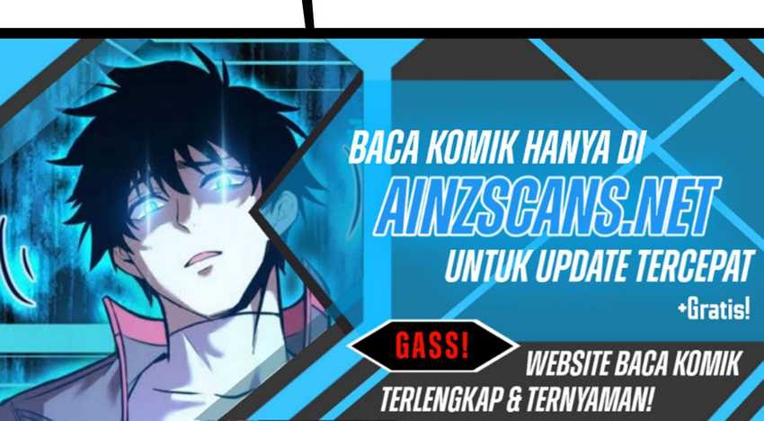 Apex Future Martial Arts Chapter 178 Gambar 36