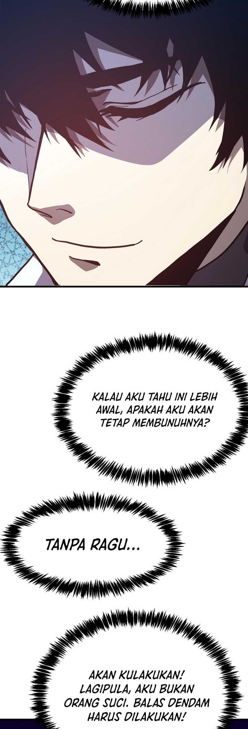 Apex Future Martial Arts Chapter 178 Gambar 45