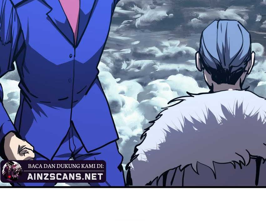 Apex Future Martial Arts Chapter 178 Gambar 48