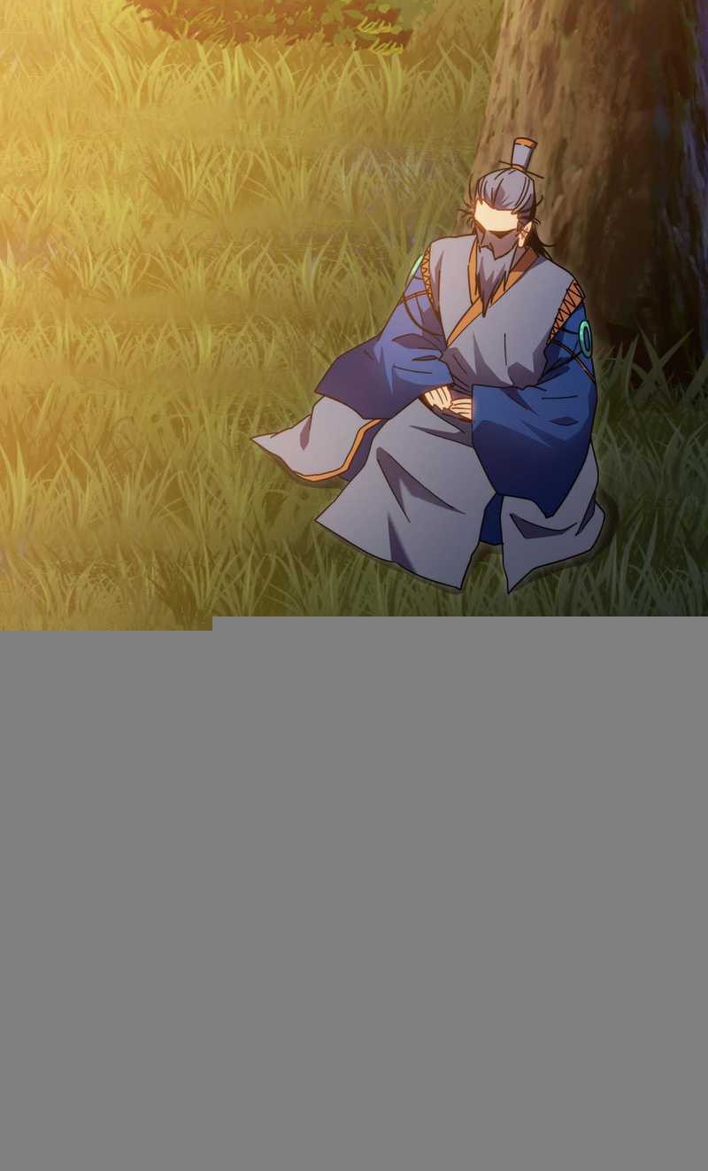 Apex Future Martial Arts Chapter 211 Gambar 15