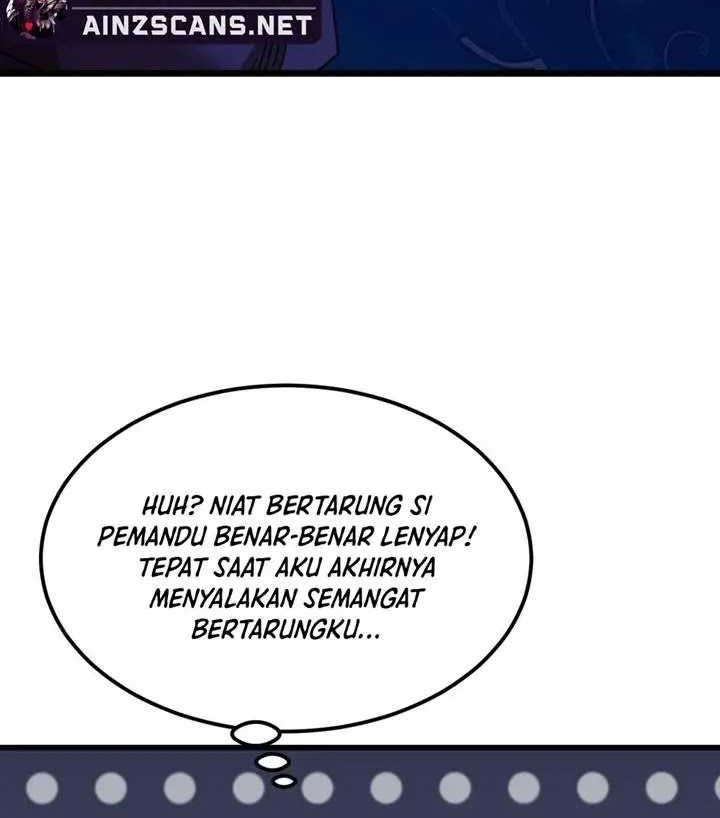 Apex Future Martial Arts Chapter 213 Gambar 37
