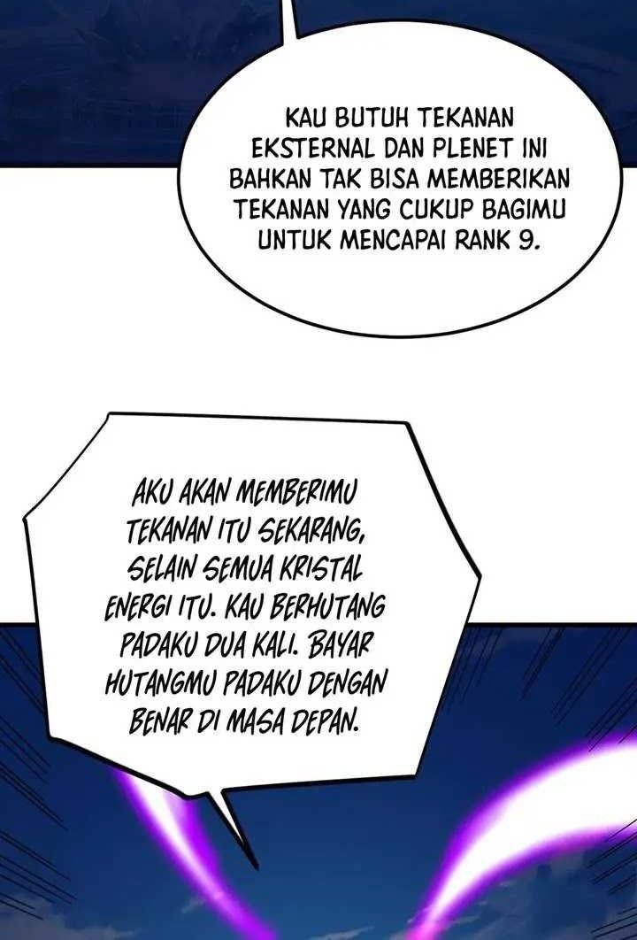 Apex Future Martial Arts Chapter 213 Gambar 43