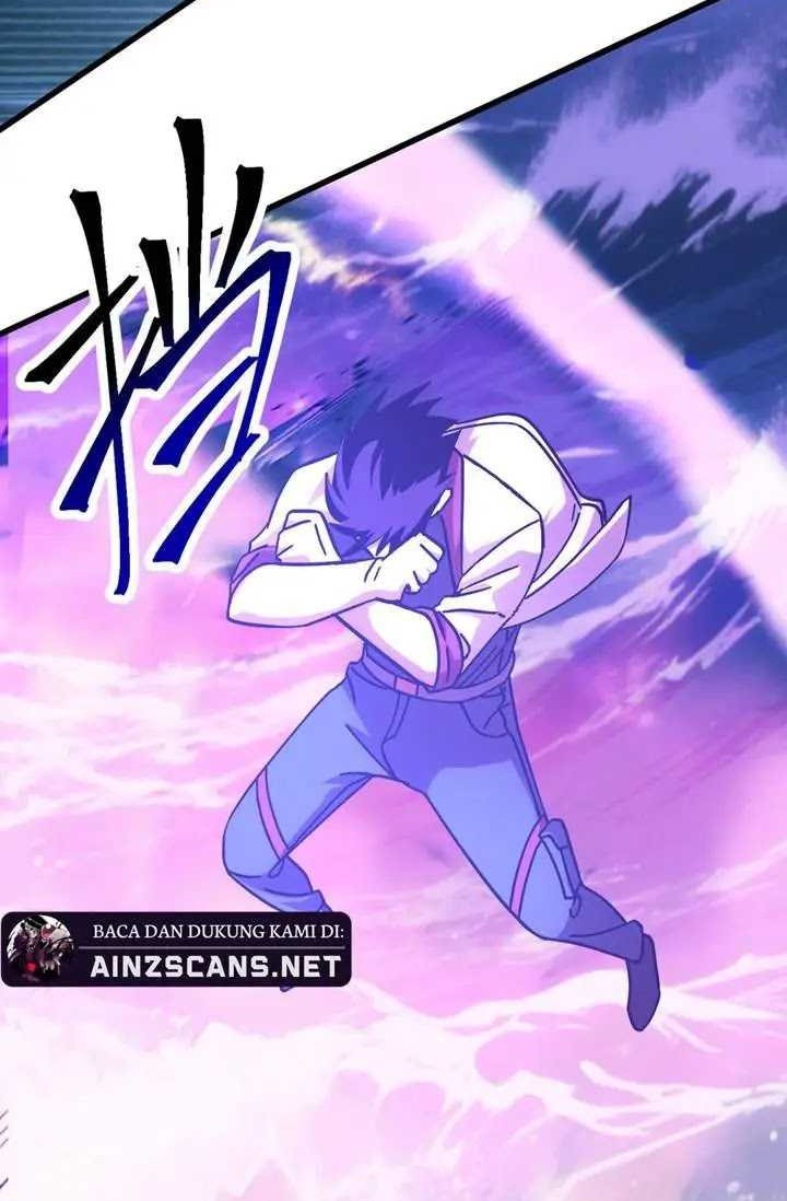 Apex Future Martial Arts Chapter 213 Gambar 51
