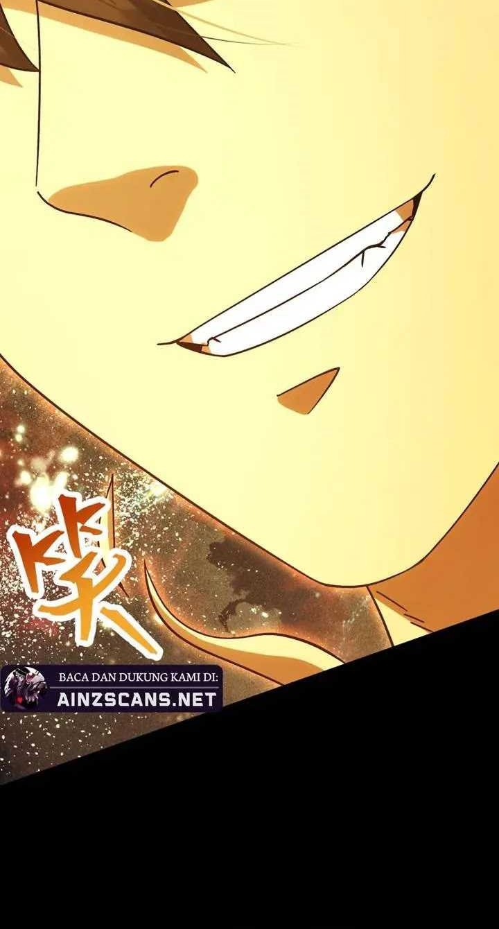 Apex Future Martial Arts Chapter 213 Gambar 57