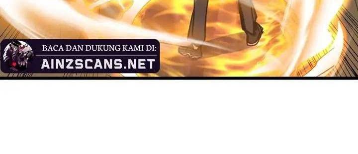 Apex Future Martial Arts Chapter 213 Gambar 8