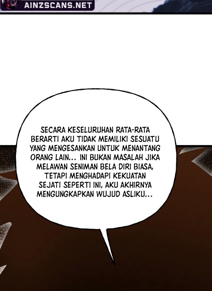 Apex Future Martial Arts Chapter 217 Gambar 32