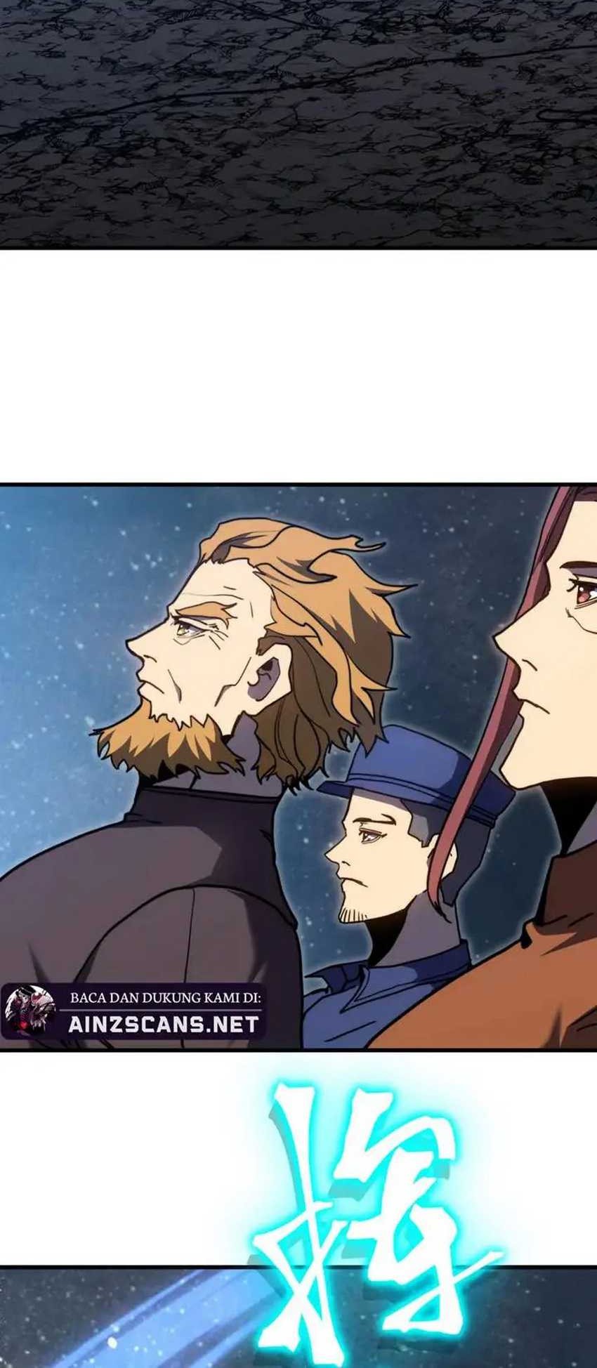 Apex Future Martial Arts Chapter 221 Gambar 14