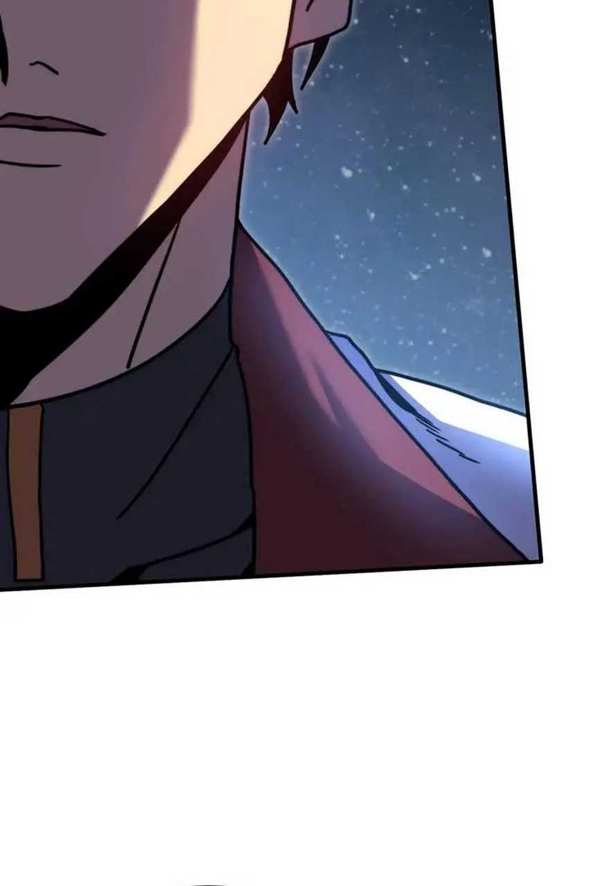 Apex Future Martial Arts Chapter 221 Gambar 17