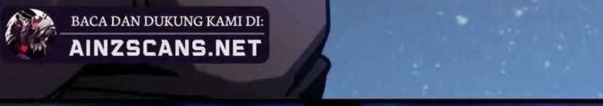 Apex Future Martial Arts Chapter 221 Gambar 21