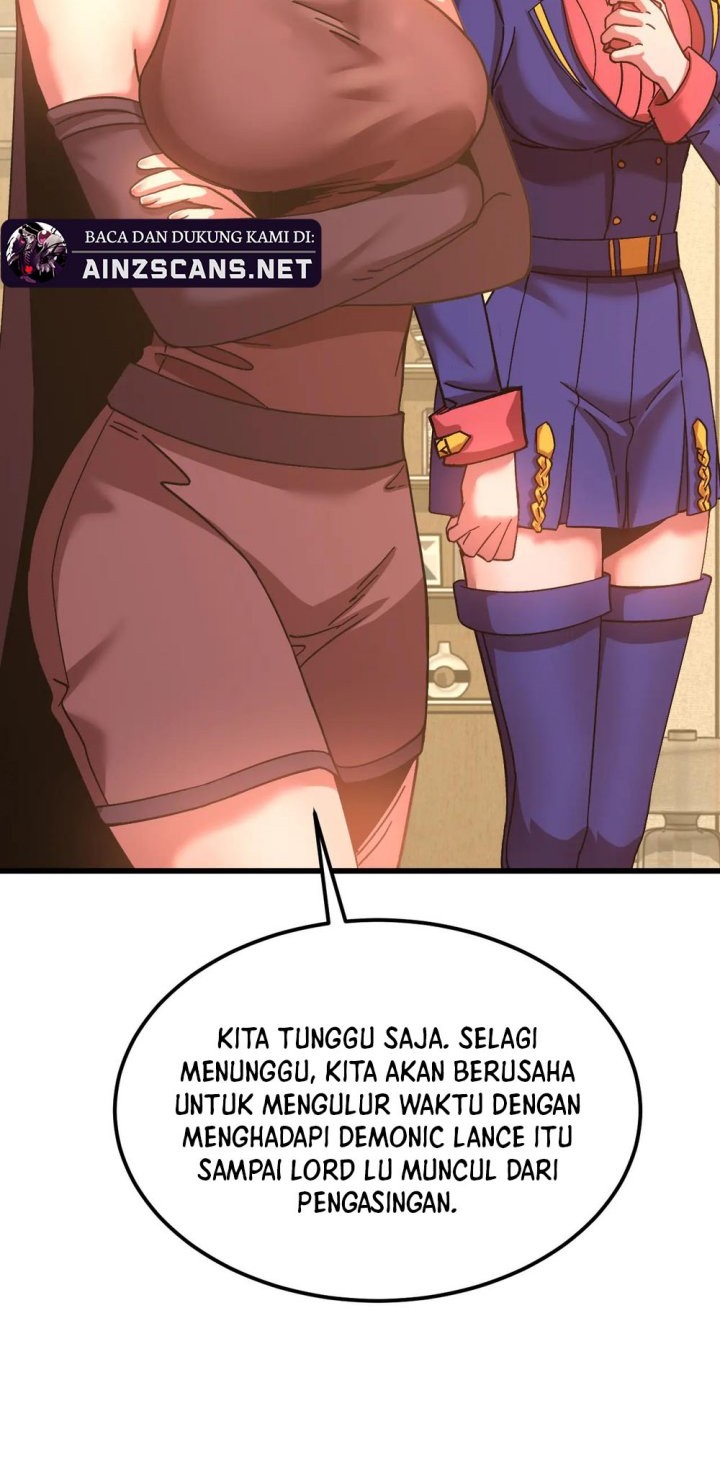 Apex Future Martial Arts Chapter 222 Gambar 39