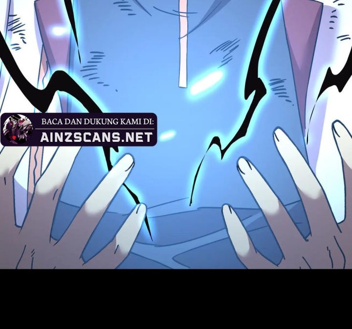 Apex Future Martial Arts Chapter 222 Gambar 54