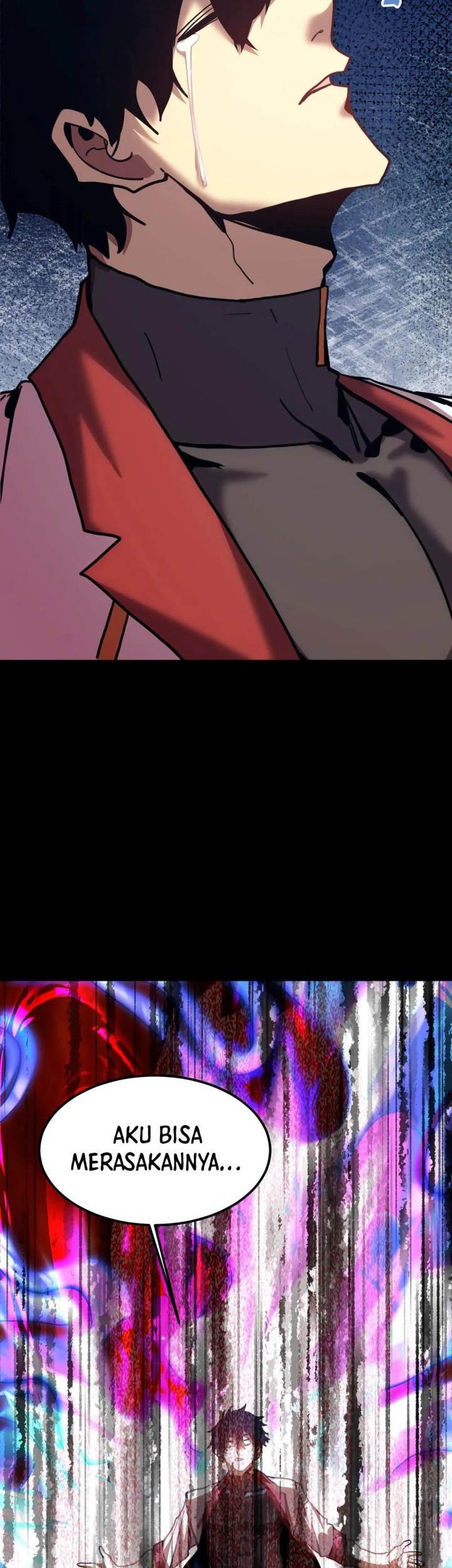 Apex Future Martial Arts Chapter 222 Gambar 6