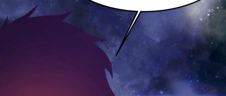 Apex Future Martial Arts Chapter 222 Gambar 10