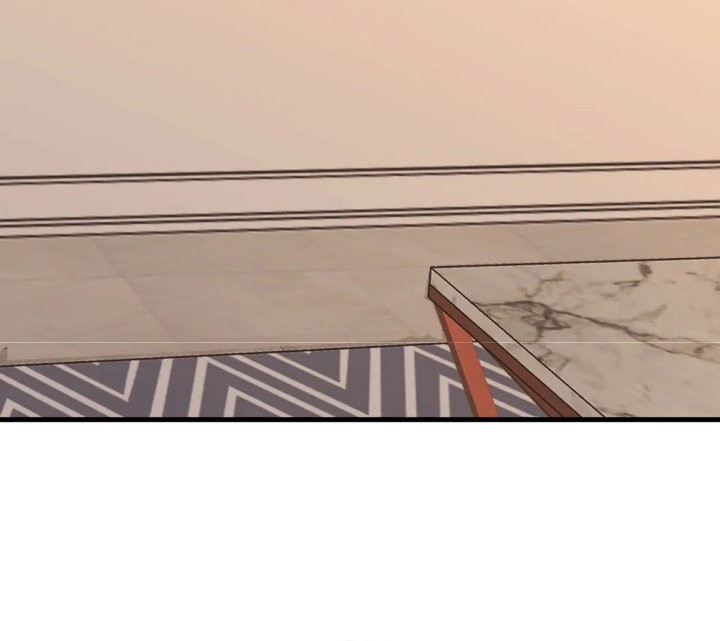 Apex Future Martial Arts Chapter 222 Gambar 15