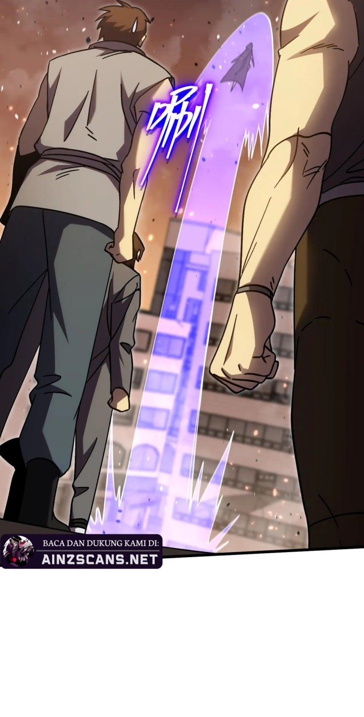 Apex Future Martial Arts Chapter 223 Gambar 36