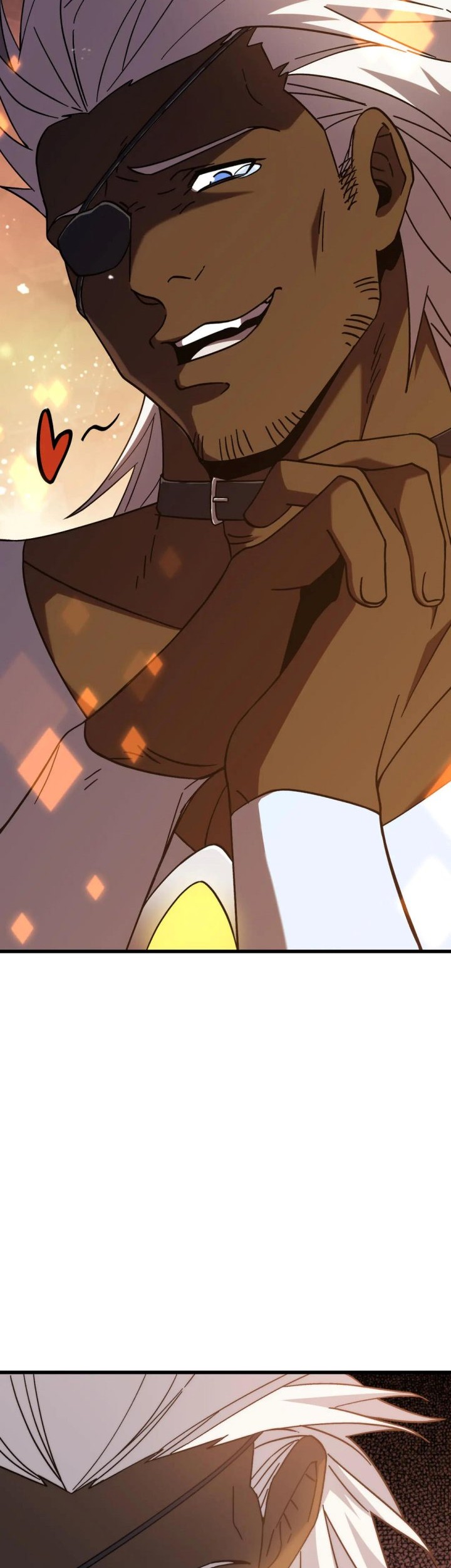Apex Future Martial Arts Chapter 223 Gambar 41