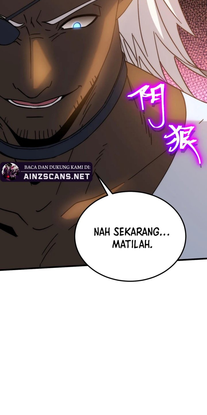 Apex Future Martial Arts Chapter 223 Gambar 42