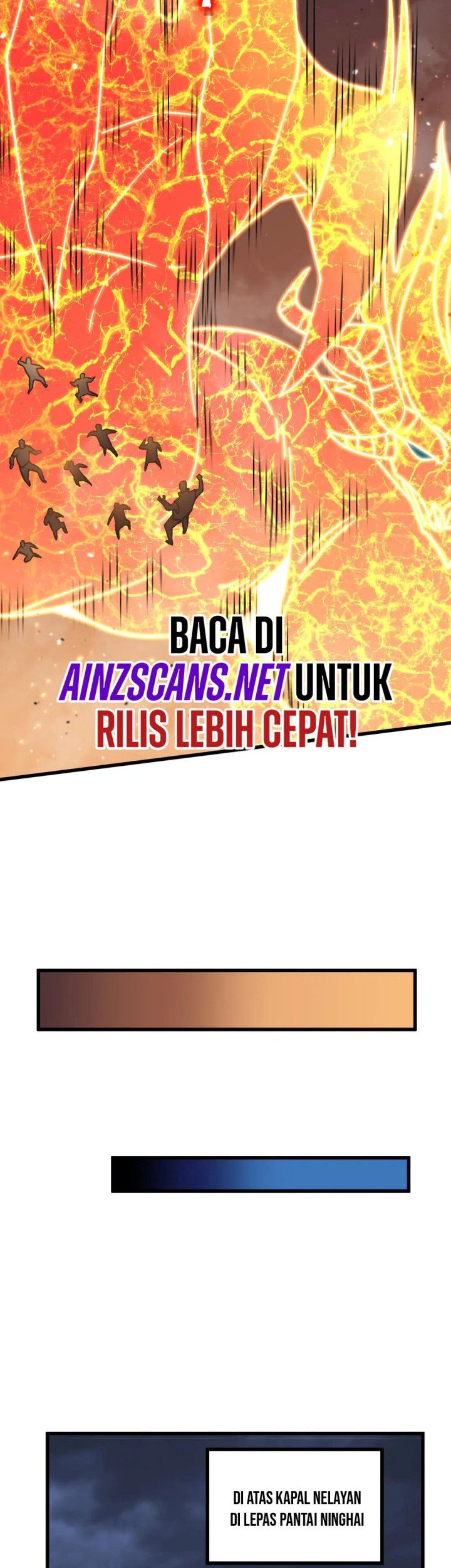 Apex Future Martial Arts Chapter 223 Gambar 44