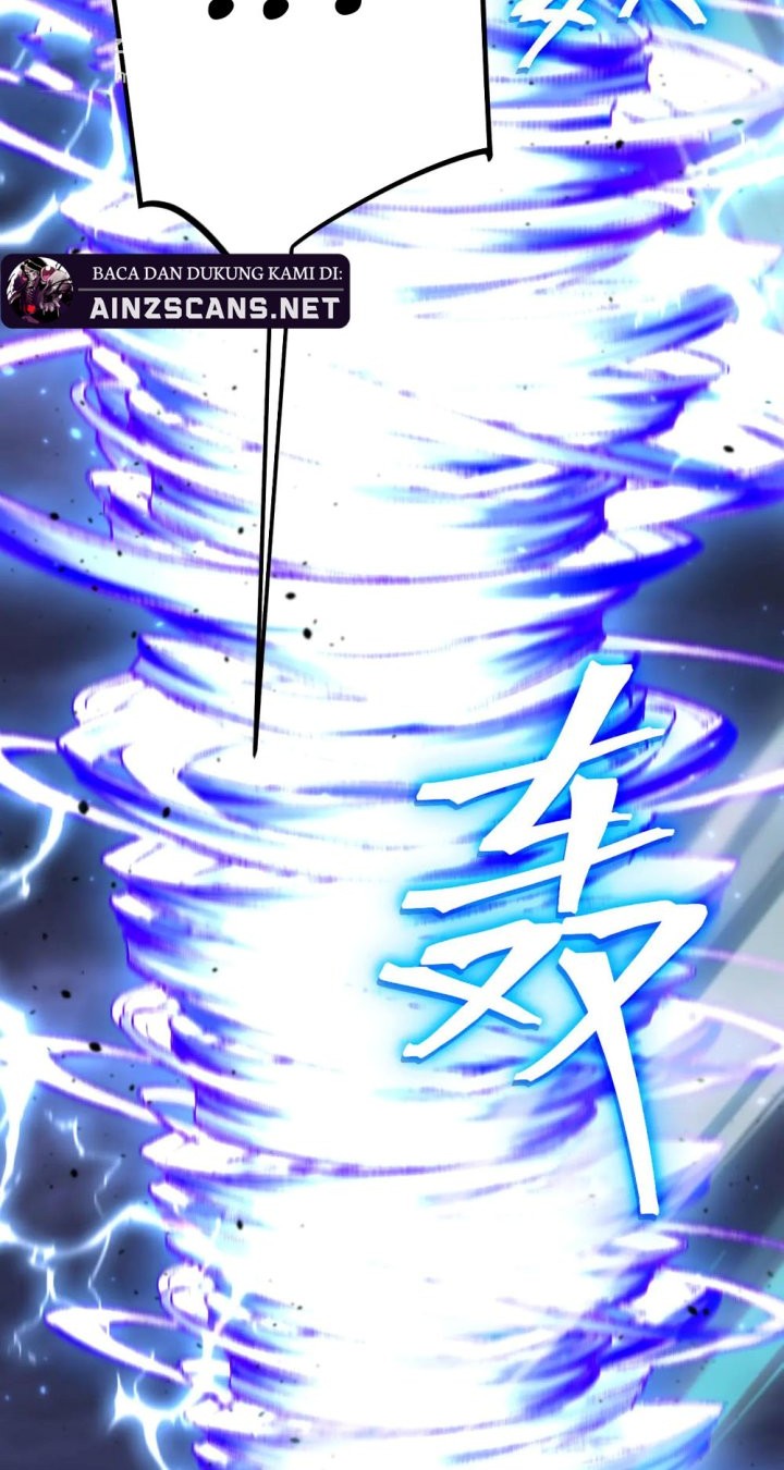 Apex Future Martial Arts Chapter 223 Gambar 50