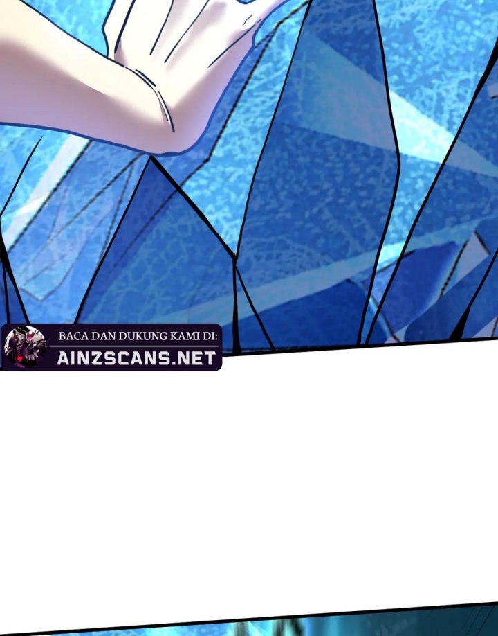 Apex Future Martial Arts Chapter 223 Gambar 10