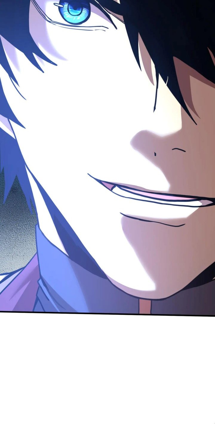 Apex Future Martial Arts Chapter 223 Gambar 13