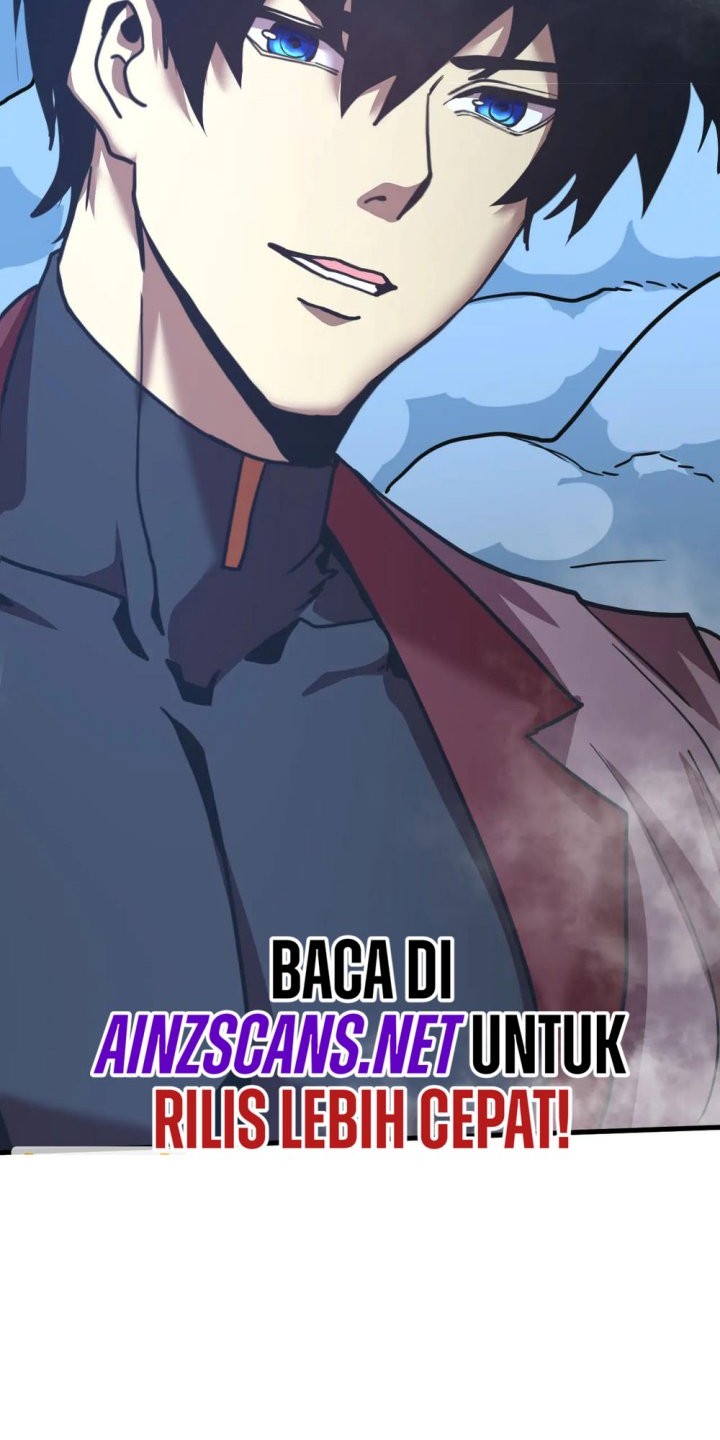 Apex Future Martial Arts Chapter 223 Gambar 16