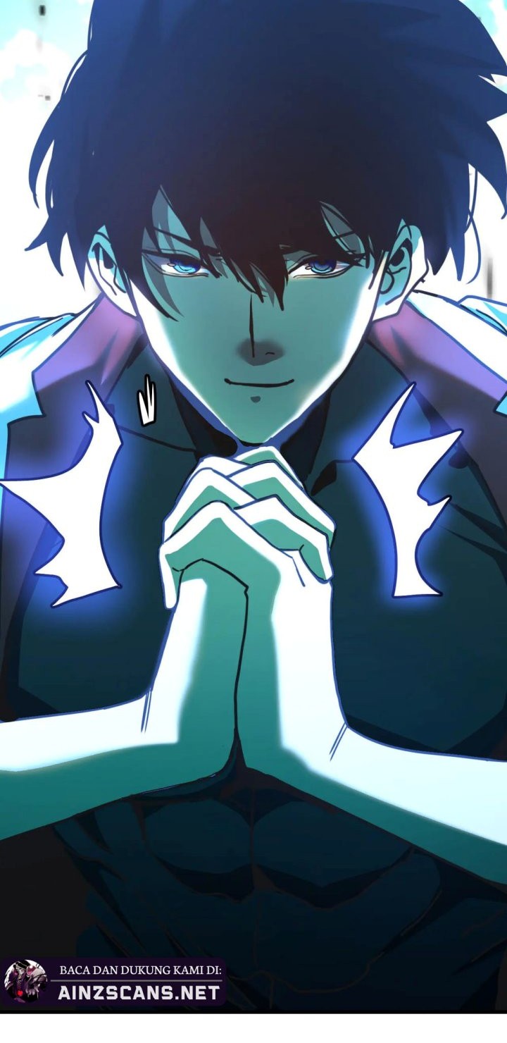 Apex Future Martial Arts Chapter 223 Gambar 19