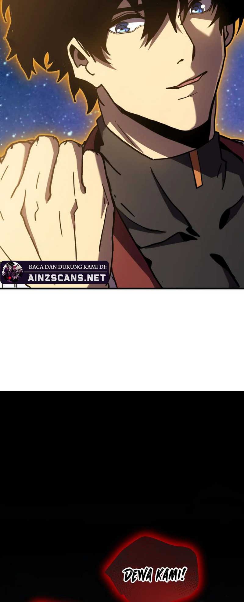 Apex Future Martial Arts Chapter 224 Gambar 7