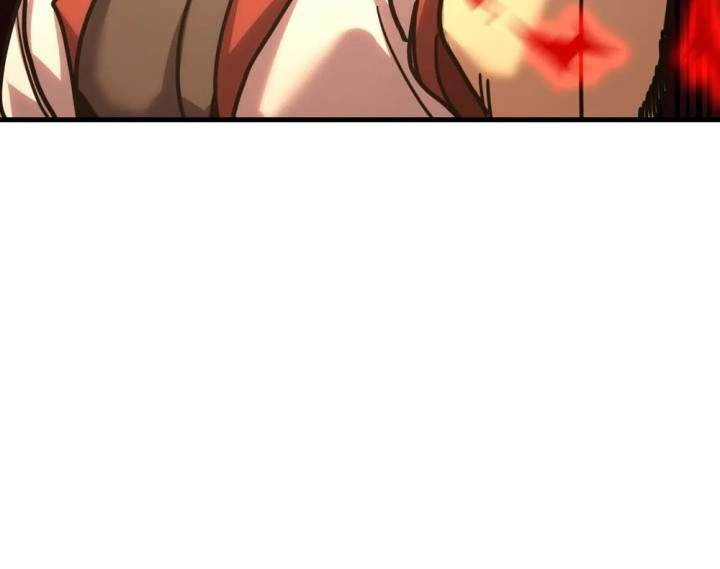 Apex Future Martial Arts Chapter 225 Gambar 7