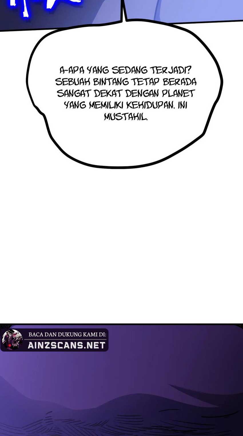 Apex Future Martial Arts Chapter 226 Gambar 41