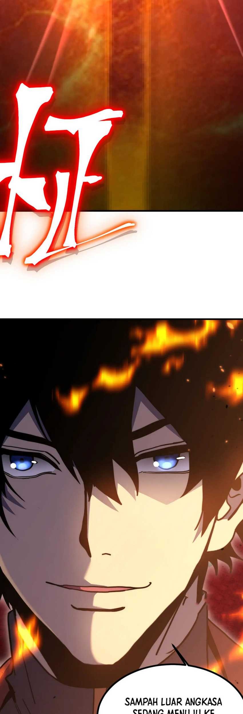 Apex Future Martial Arts Chapter 226 Gambar 46