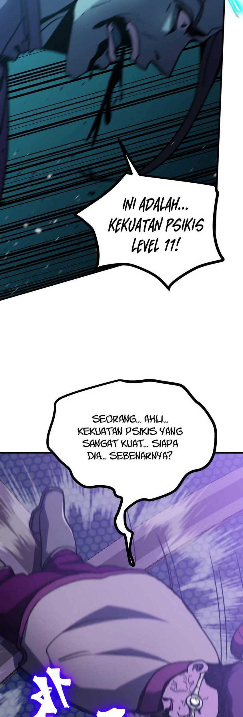 Apex Future Martial Arts Chapter 226 Gambar 53
