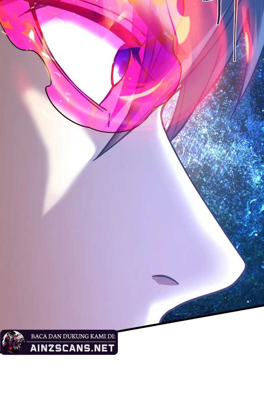 Apex Future Martial Arts Chapter 226 Gambar 5