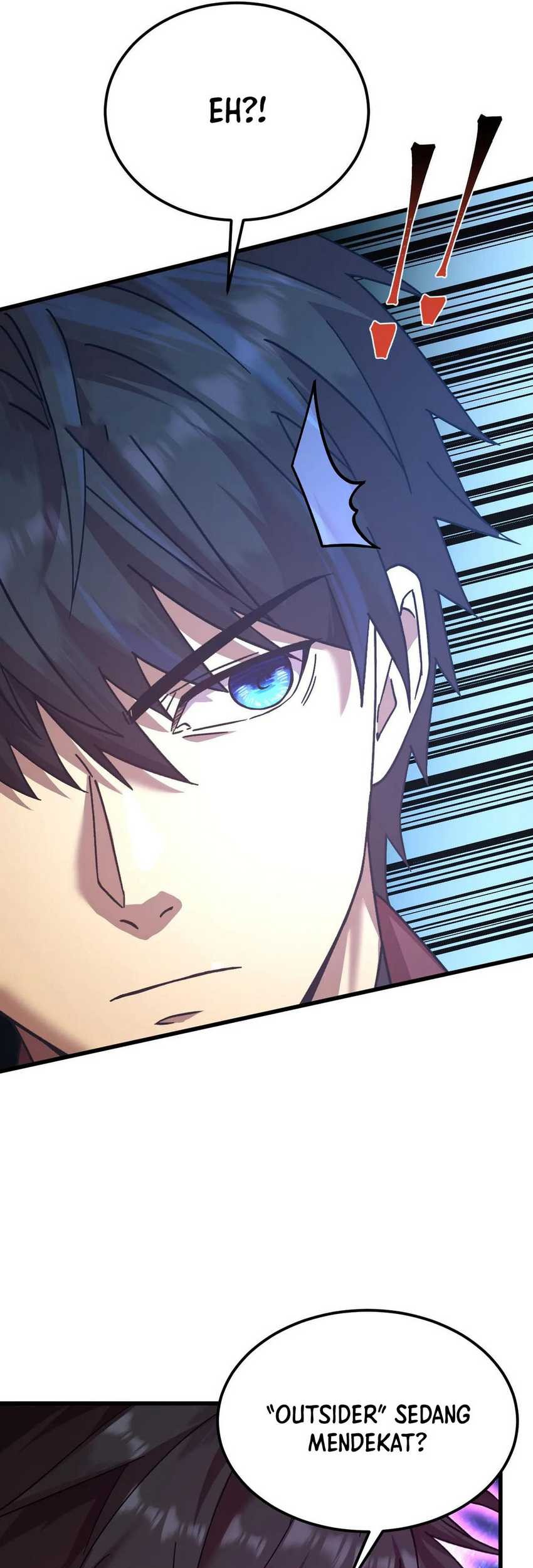 Apex Future Martial Arts Chapter 226 Gambar 9