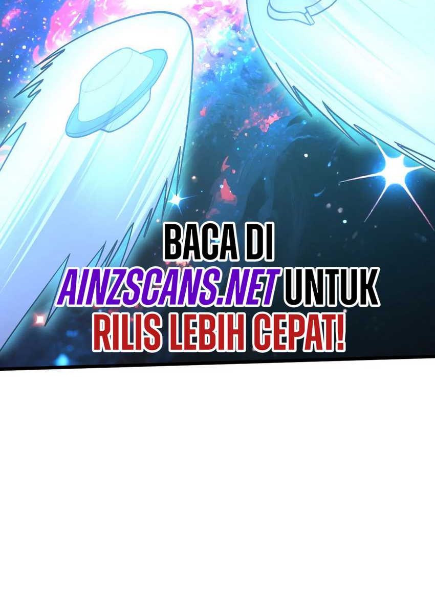 Apex Future Martial Arts Chapter 226 Gambar 17