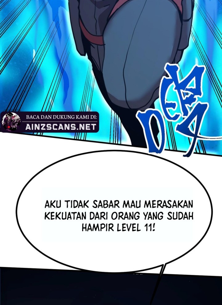 Apex Future Martial Arts Chapter 228 Gambar 33