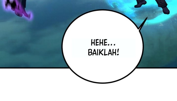 Apex Future Martial Arts Chapter 228 Gambar 44