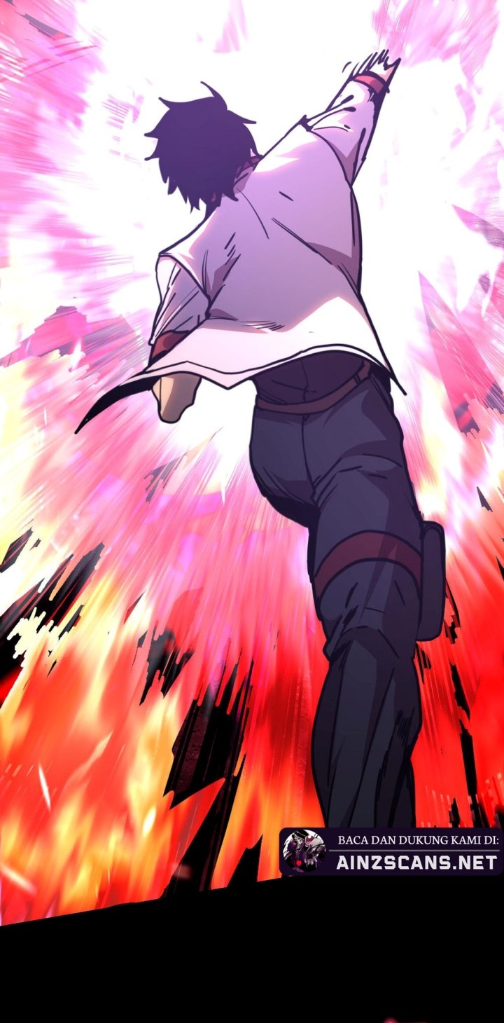 Apex Future Martial Arts Chapter 228 Gambar 52